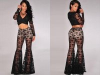 M lingerie магазин женской одежды доставка